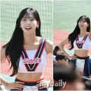 롯데지주 턴어라운드 투자 후기 / 2025년 전망 및 배당분석