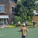 천지동경로당 이미지