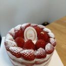 대평천 | [수술 D+4]강남차병원 퇴원 후기(자궁내막종 수술 5박6일 입원기)