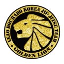 팀미르주짓수 네이버블로그
