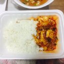 민이네야식 이미지