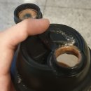 메이크 핏(Make Fit) 이미지