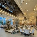 벡스코 센텀호텔 이미지