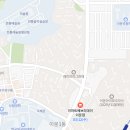 이마트에브리데이 이문점 이미지