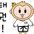 경희대 도담 태권도장 이미지