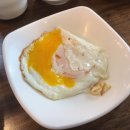 수원-0819 이미지