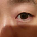 오렌즈 광교상현역점 이미지