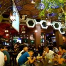 뉴 7 나이트클럽 이미지