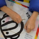 성읍초등학교 이미지