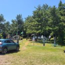 상예동-9 이미지