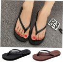 002-조리-002 이미지