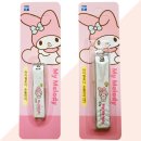 (주)위드케어 이미지