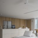 더샵 센텀스타 이미지