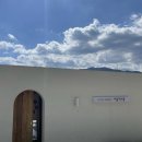 리틀 아쉬람 이미지