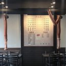신암상회