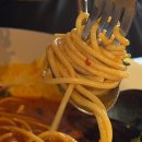 뚱키친 | 연남동 파스타 맛집 안스키친 연남점 솔직후기 연남동 분위기맛집