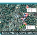 부흥고등학교(좌1동)