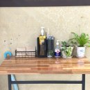 바리스타폴 커피칸타타 이미지