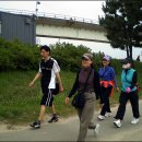 강서구청(신덕삼거리) 티스토리