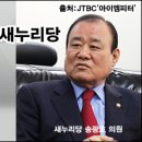 해피아 이미지