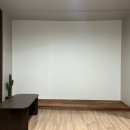 하늘민박 이미지