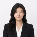 필업 | 압구정성형외과에서 필업 볼륨콜라센 받고 온 후기