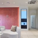 부천정다운여성의원 이미지