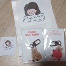 일리상점광주 이미지