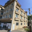 강촌민박 이미지