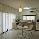 스테이 무어 이미지