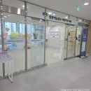 정관중학교 | 도서관(운영시간/정식개관날짜/유아자료실/영어자료실/어린이자료실/탐험지도)/정관거점영어센터 방문후기