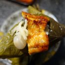 힘짱민물장어 이미지