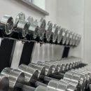 짐크레커 양양점 이미지