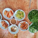 대평어탕 이미지