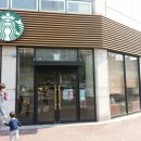 스타벅스 인천계양 이미지