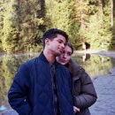 헬로, 멜로 이미지