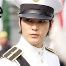 화.수.목 이미지