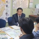 신내개발 이미지