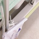 목디스크 수술 비용 흉터 ,증상 통증 ,목디스크베개,안마기추천