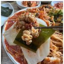 남도아구찜 이미지