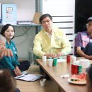 봉전농장 이미지