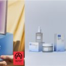 아쿠아플랜트