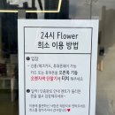 희소달서점