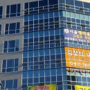 SG디자인 이미지