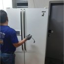 성북구재활용센터 이미지