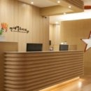 연세별소아치과치과의원 이미지