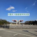 백제약품㈜ | 나홀로 갓성비 서울올림픽파크텔 숙박 서울호텔 롯데월드 근처 송파 호텔 추천