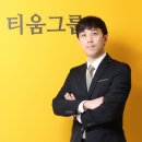 센트럴파크(관리동) 이미지