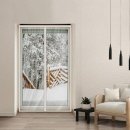 화이트 크린 이미지