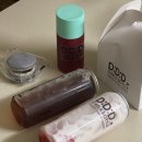 화합로R 이미지